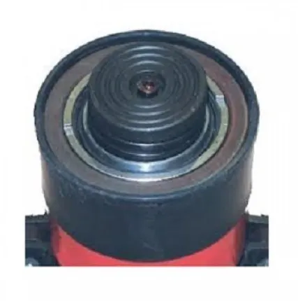 Фото №0 Плавающая опора ППД400