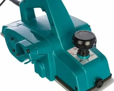 фото ЭЛЕКТРОРУБАНОК MAKITA 1911 B