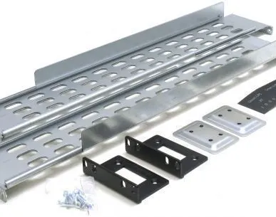 фото Лоток к Smart-UPS RT 19" Rail Kit для Smart UPS OnLine RT 1000/2000