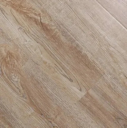 Фото №0 Ламинат Wood Style Cottage C1007 Харди