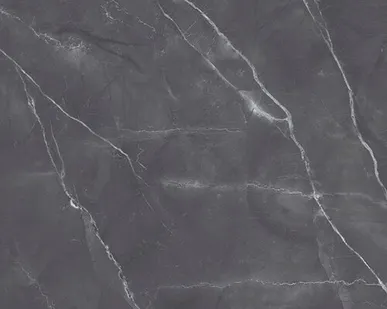 фото Armani Black керамогранит 60х60см AB1211HG