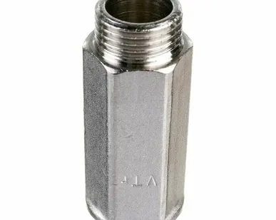 фото Удлинитель ВР-НР 1/2"х50 197 VALTEC