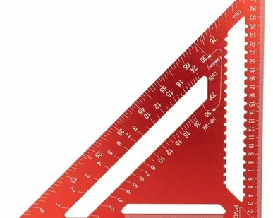 фото Угольник Ямал большой