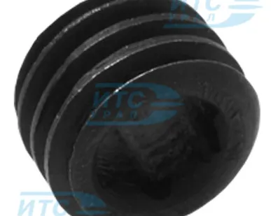 фото Гайка к RU-500/А-1231-5Г2 (BG-94201B)