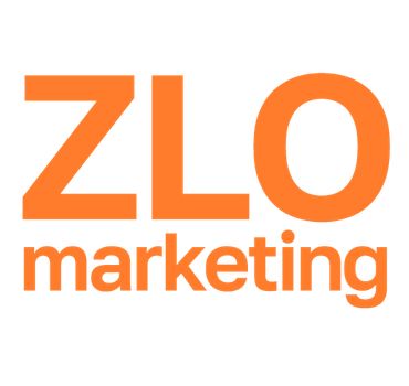 Zlo.Marketing