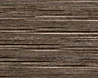 фото Atlas Concorde ARBOR 3D Wooden Tobacco 40x80 (8AWT) Керамическая плитка