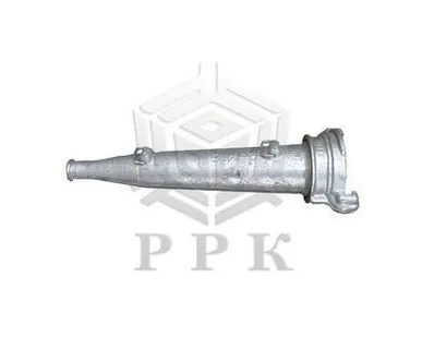 фото Ствол пожарный РС-50