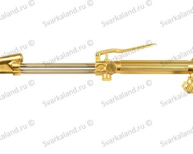 фото Резак газовый 42-4F (430мм), (Тайвань)