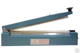 фото Запайщик FS-400