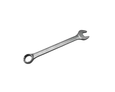 фото Автоаксессуары HONITON Ключ комбинированный HONITON 29мм