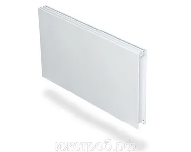фото Инфакрасный обогреватель настенный HINTEK IW-07-2