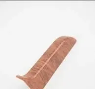 фото Заглушка правая Лайн Пласт Мербау L062