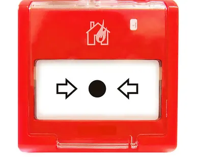 фото ИПР 513-3АМ Извещатели