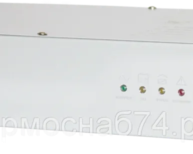 фото Источник бесперебойного питания Teplocom-1000 исп.D БАСТИОН
