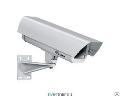 фото Термокожух Fresh 260-12V