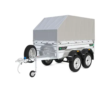 фото Титан 2ос 2513-05