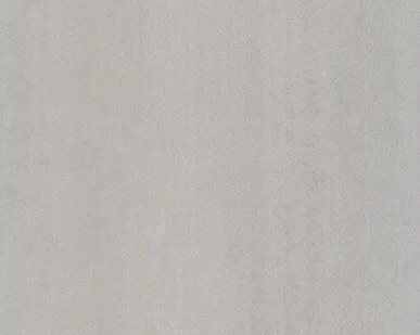 фото Плитка керам. KERAMA MARAZZI Марсо 600х300 серый обрезной 11121R