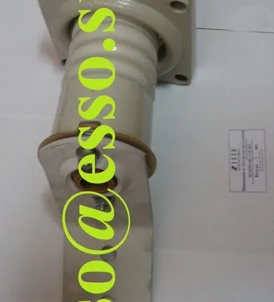 Фото №0 Изолятор ВЕЮИ.686.154.002