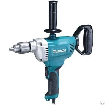 Фото №0 Дрель-миксер Makita DS4011