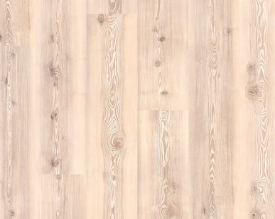 фото Ламинат Quick Step Classic CL1486 ДОСКА ЯСЕНЯ АМЕРИКАНСКОГО 7/32кл.