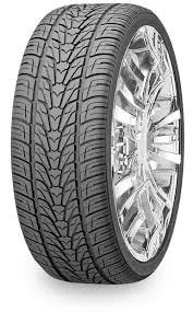 Фото №0 Автошина Nexen ROADIAN HP 275/45 R20 110V