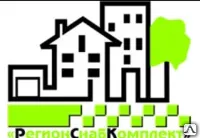 Фото №0 Установка фурнитуры