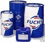 фото Масло компрессорное FUCHS RENOLIN SC 46