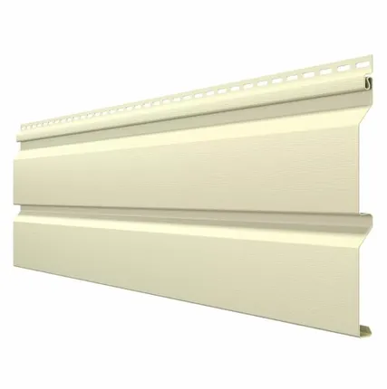 Фото №0 Сайдинг ТехноНиколь МИМОЗА 3х0,238м