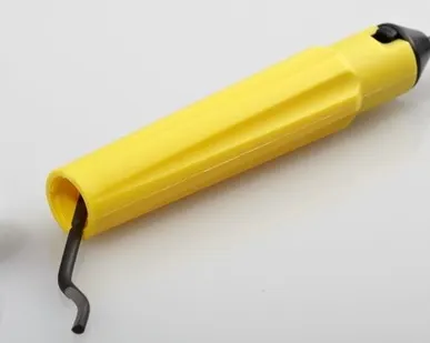 фото Ример DB-300