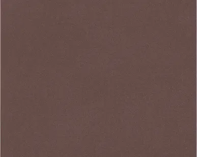 фото Клинкерная плитка КЕРАМИН Плитка керамическая клинкерная Керамин Амстердам 4 20323 29,8 х 29,8 см коричневый