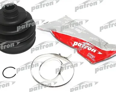 фото PDC4024 Пыльник ШРУСа