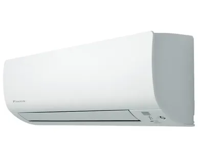 фото Настенная сплит-система Daikin