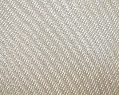 фото Кремнеземная стеклоткань КТ