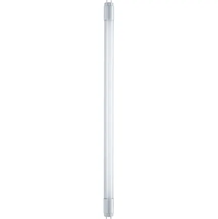 Фото №0 Navigator Лампа светодиод. 11/6500/G13/Т8 линейная 60см Navigator