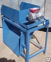 фото Вибросито