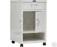 фото MD ТП-1 Тумбы медицинские