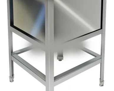 фото Ванна моечная Техно-ТТ ВМ-11/700