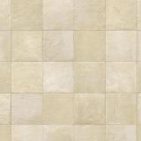 фото Линолеум бытовой CAPRICE LORA-3 3,0м Tarkett