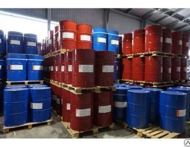 фото Этилцеллозольв