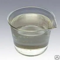 Фото №0 Молочная кислота 80% 25 кг