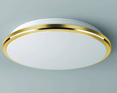 фото Светильник led сертификат соответствия