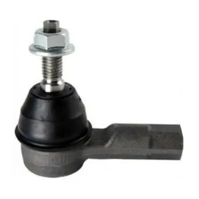 Фото №0 Patron Наконечник р/т Aveo(T300) ор 95218373 Patron PS1345