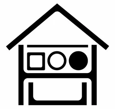 Инвестстрой