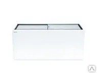 Фото №0 Ларь морозильный «FROSTOR» F 300C