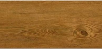 фото Кварц-виниловая плитка Ultimo Columbia Pine Belgium