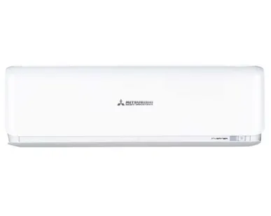 фото Настенная сплит-система