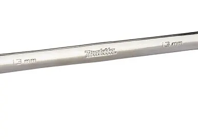 фото Ключ комбинированный Makita 13 мм