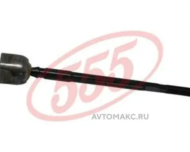 фото 555 Тяга рулевая