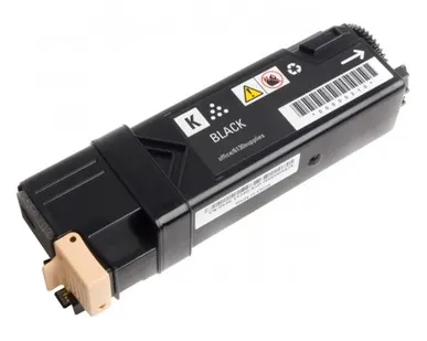 фото Картридж Xerox 106R01285