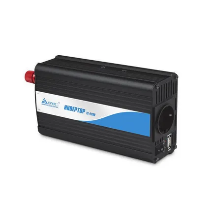 Фото №0 Инвертор SVC BI-500